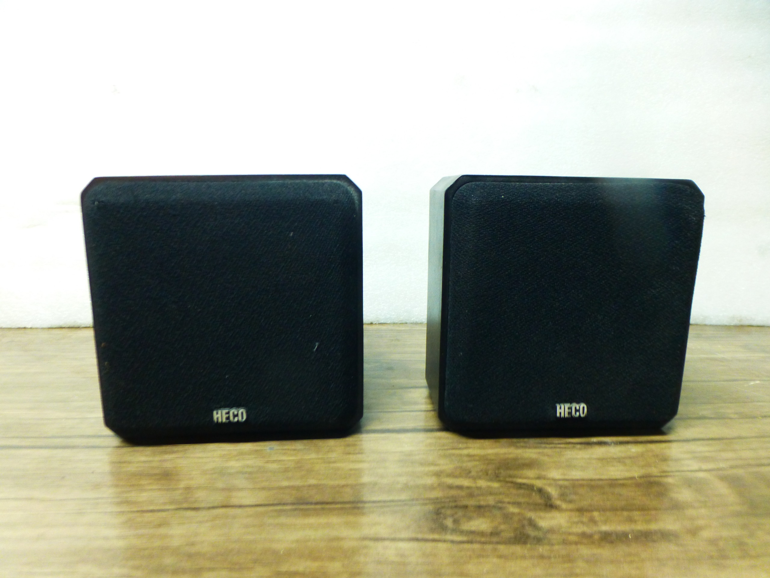 بلنگو سوراند هکو اروپایی