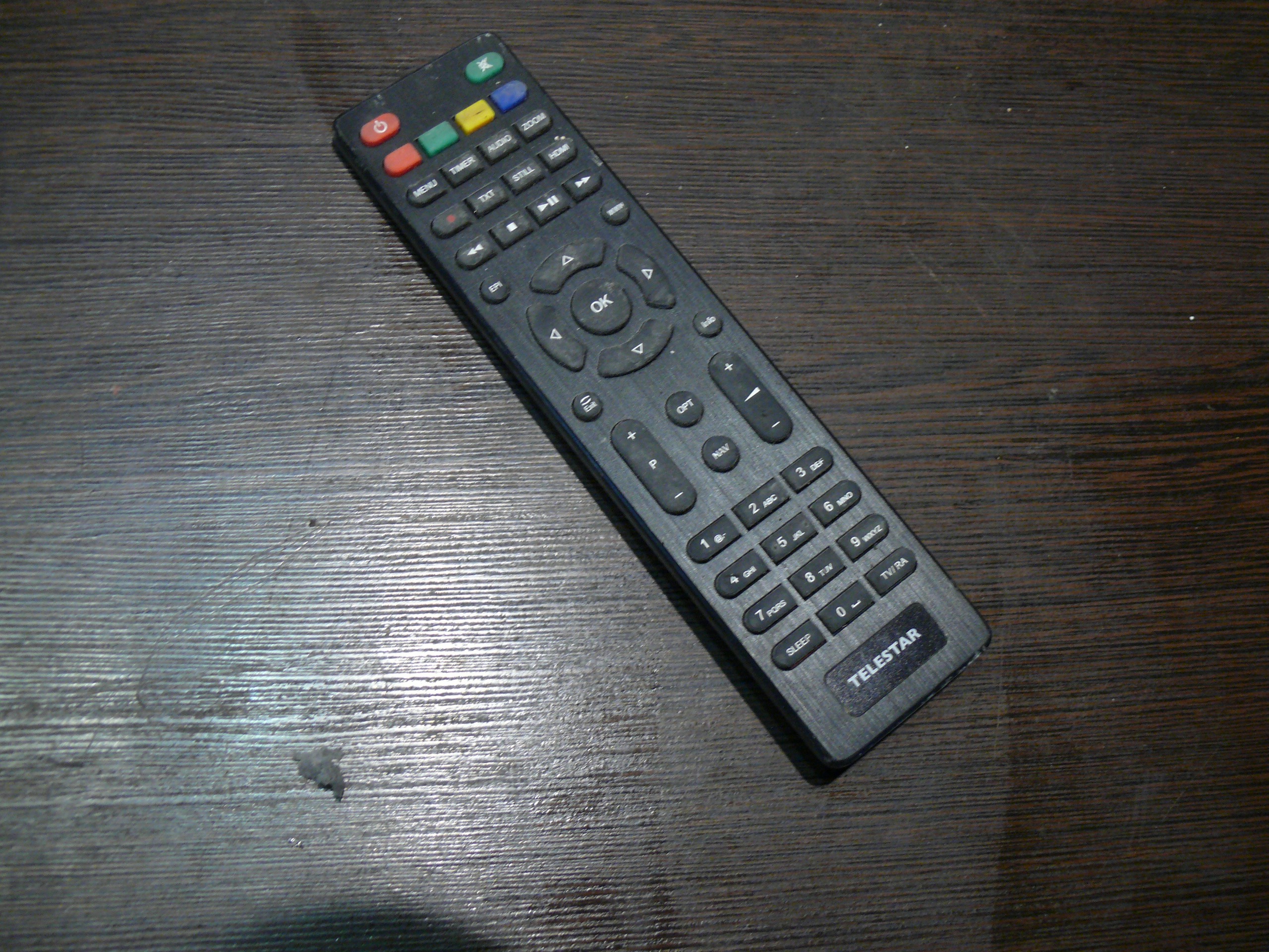 کنترل دو عدد