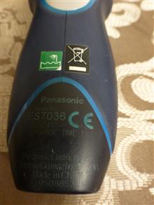 ریش