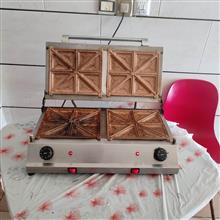 اسنک