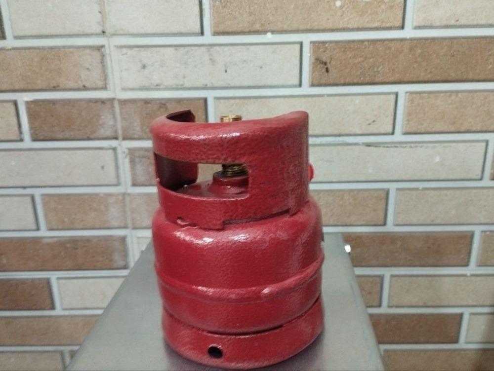 پیک نیک 1 کیلویی