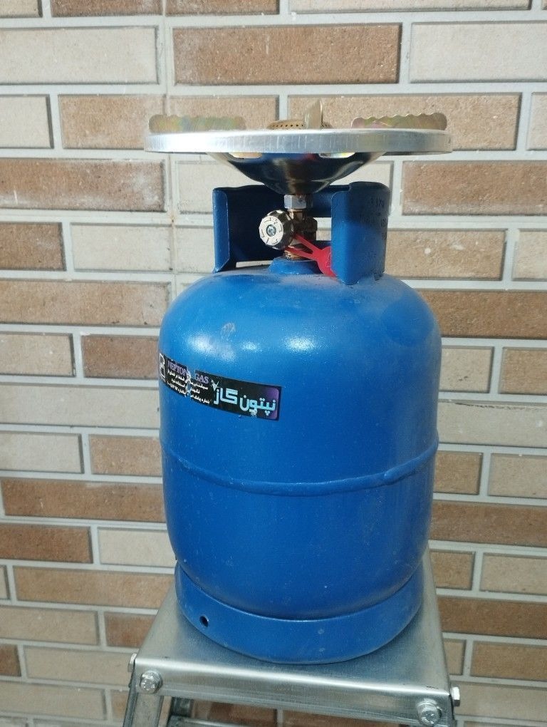 پیک نیک 5 کیلویی