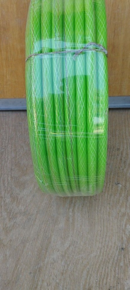 شیلنگ آب ژله ای 50 متری