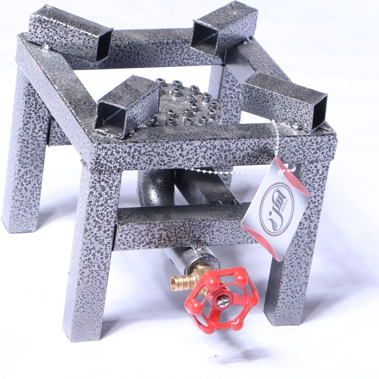 اجاق گاز پروفیلی16×16