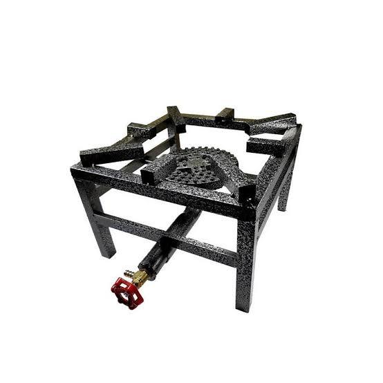 اجاق تک شعله 20