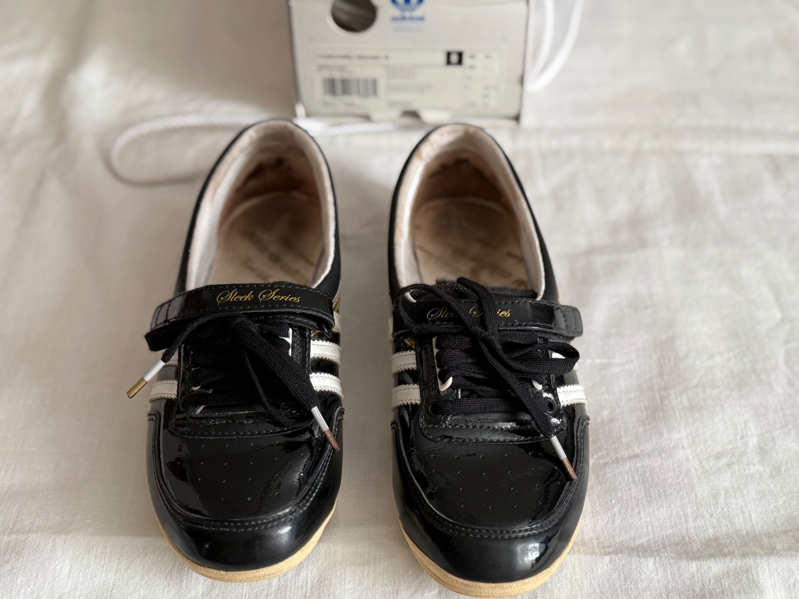 کفش آدیداس  زنانه