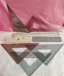 مجموعه