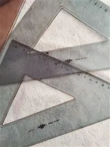 مجموعه