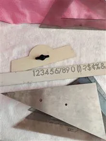 مجموعه