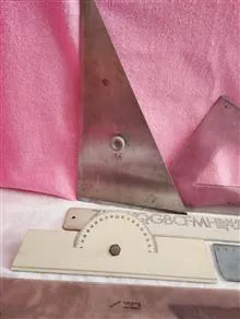 مجموعه