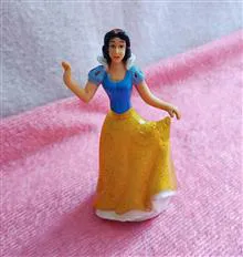 فیگور