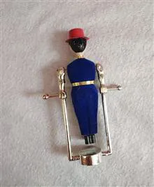 عروسک