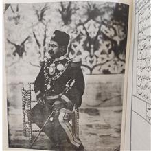 تاریخ