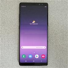 Galaxy