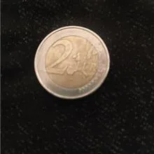 سکه