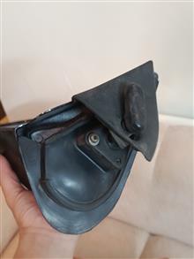 آیینه