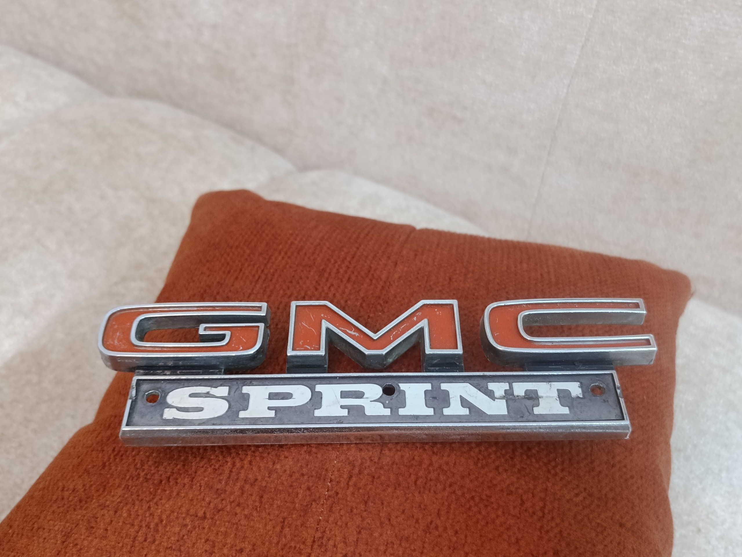 آرم انواع ماشین بنز . شورلت . پژو و .... اصلی