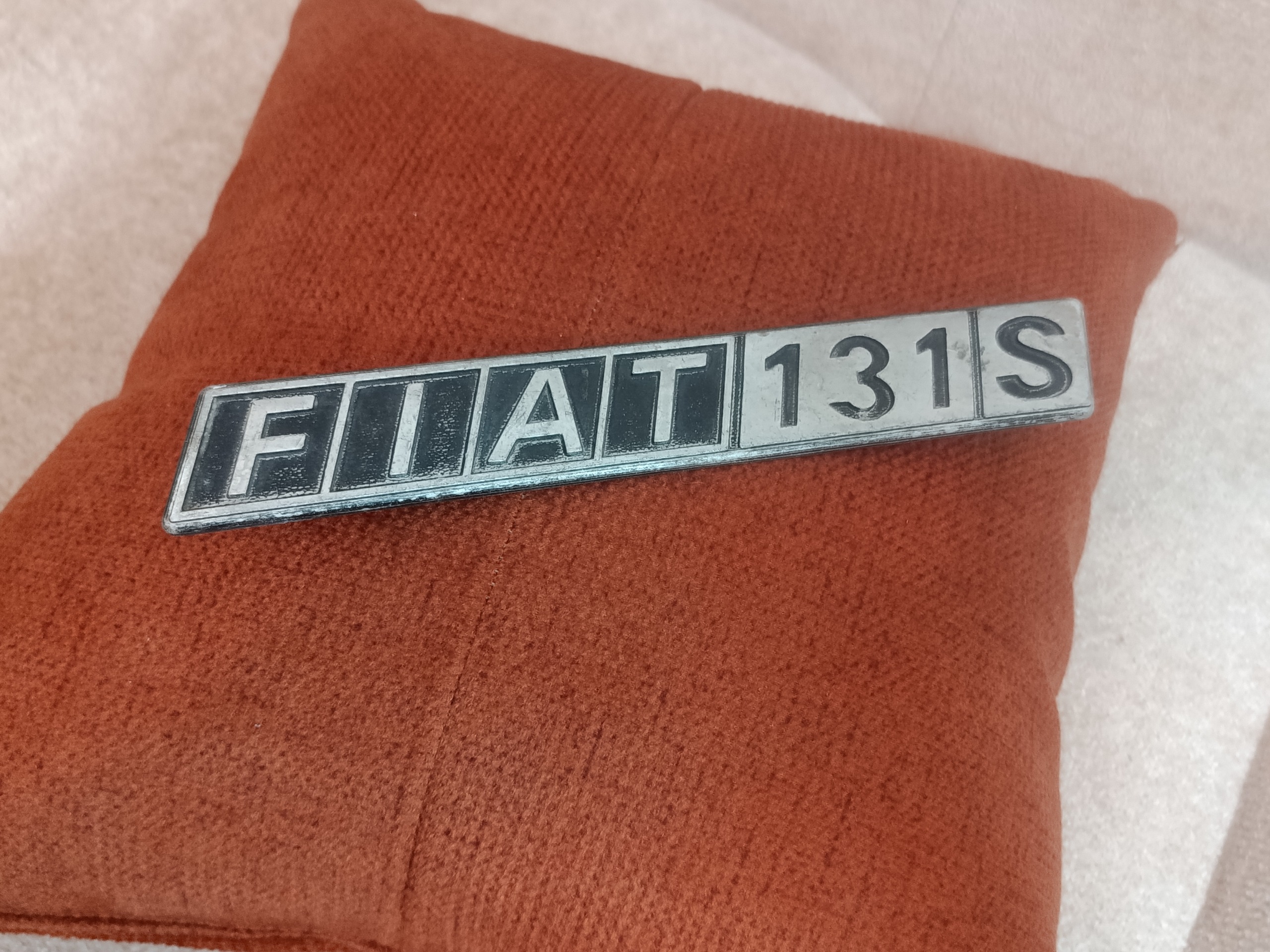 آرم تبلت انواع ماشین کلاسیک