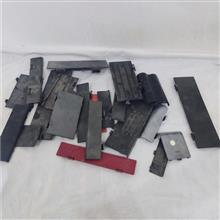 تعداد