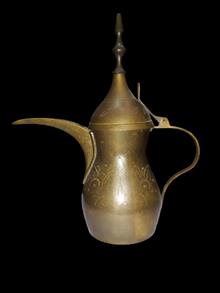 ابریق