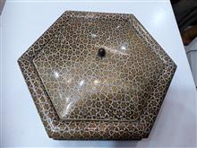 جعبه