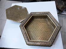 جعبه
