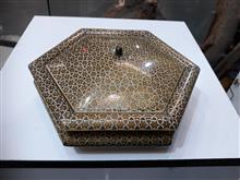 جعبه
