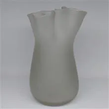 گلدان