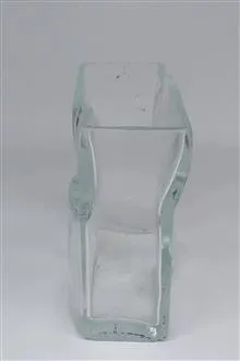 گلدان