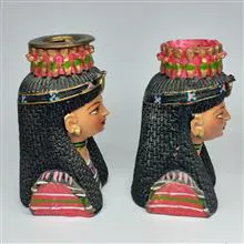 مجسمه