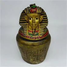 مجسمه