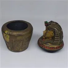 مجسمه