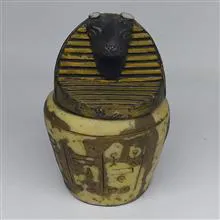 مجسمه