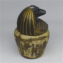 مجسمه