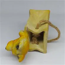 جا