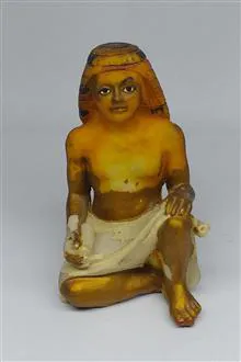 مجسمه