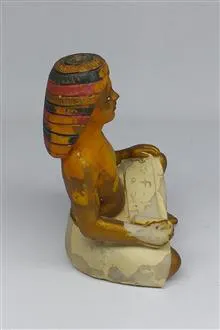 مجسمه