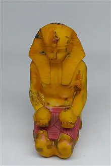 مجسمه