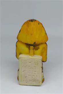 مجسمه