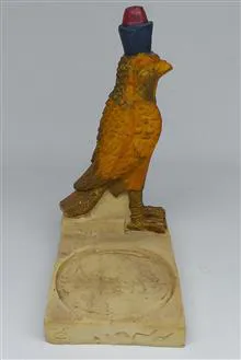 مجسمه