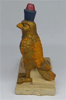 مجسمه