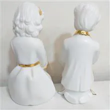 مجسمه