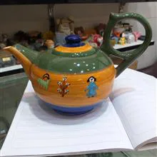 قوری