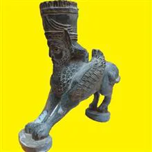 تندیس