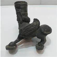 تندیس