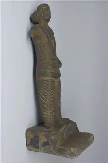 مجسمه
