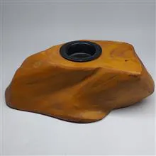 جا