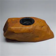 جا