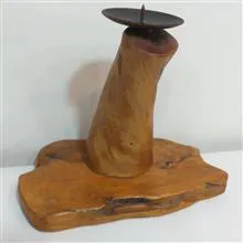جاشمعی