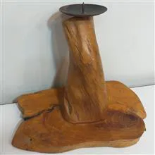 جاشمعی